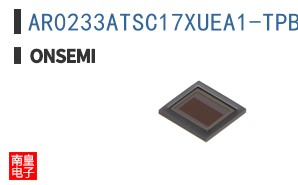 AR0233ATSC17XUEA1-TPBR