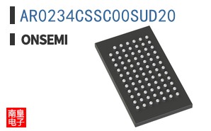AR0234CSSC00SUD20