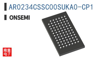 AR0234CSSC00SUKA0-CP1