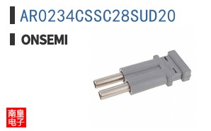 AR0234CSSC28SUD20