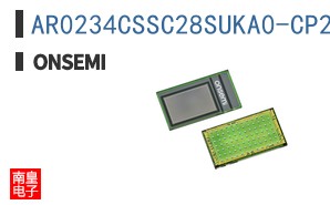 AR0234CSSC28SUKA0-CP2
