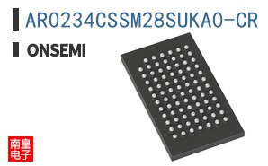 AR0234CSSM28SUKA0-CR