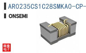 AR0235CS1C28SMKA0-CP-E
