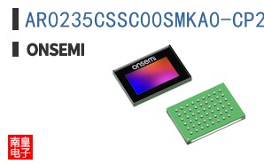 AR0235CSSC00SMKA0-CP2