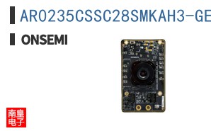 AR0235CSSC28SMKAH3-GEVB