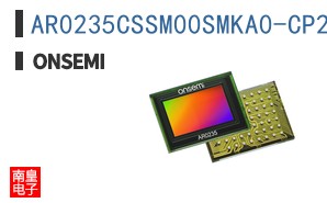 AR0235CSSM00SMKA0-CP2