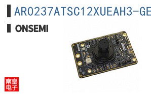 AR0237ATSC12XUEAH3-GEVB