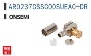 AR0237CSSC00SUEA0-DR