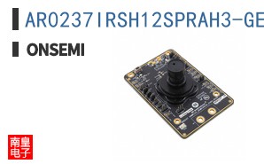 AR0237IRSH12SPRAH3-GEVB