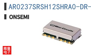 AR0237SRSH12SHRA0-DR-E