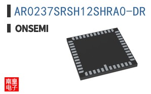 AR0237SRSH12SHRA0-DR