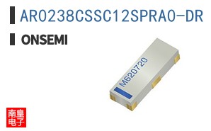 AR0238CSSC12SPRA0-DR