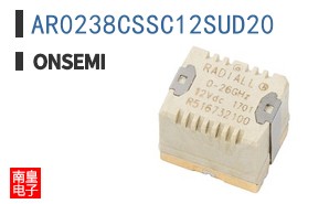 AR0238CSSC12SUD20