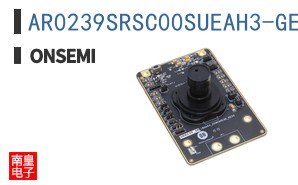 AR0239SRSC00SUEAH3-GEVB