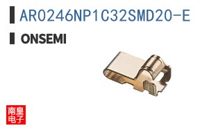 AR0246NP1C32SMD20-E