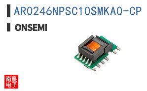 AR0246NPSC10SMKA0-CP
