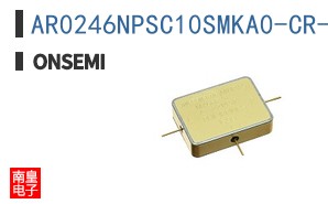 AR0246NPSC10SMKA0-CR-E