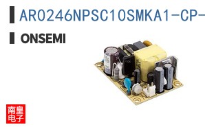AR0246NPSC10SMKA1-CP-E