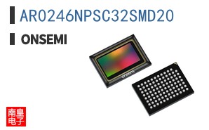 AR0246NPSC32SMD20
