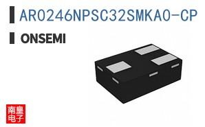 AR0246NPSC32SMKA0-CP