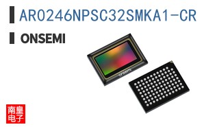 AR0246NPSC32SMKA1-CR
