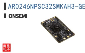 AR0246NPSC32SMKAH3-GEVB
