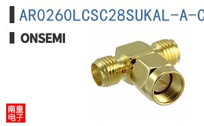 AR0260LCSC28SUKAL-A-CR