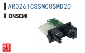 AR0261CSSM00SMD20