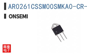 AR0261CSSM00SMKA0-CR-E