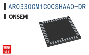AR0330CM1C00SHAA0-DR