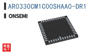 AR0330CM1C00SHAA0-DR1