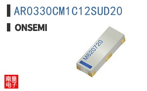 AR0330CM1C12SUD20