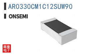 AR0330CM1C12SUW90