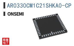 AR0330CM1C21SHKA0-CP