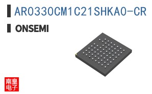 AR0330CM1C21SHKA0-CR