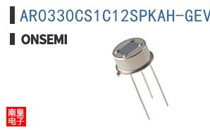 AR0330CS1C12SPKAH-GEVB