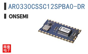AR0330CSSC12SPBA0-DR