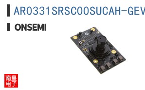 AR0331SRSC00SUCAH-GEVB