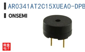 AR0341AT2C15XUEA0-DPBR-E