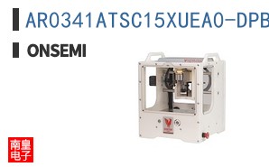 AR0341ATSC15XUEA0-DPBR-E