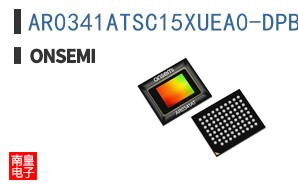 AR0341ATSC15XUEA0-DPBR