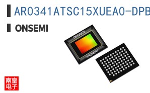 AR0341ATSC15XUEA0-DPBR2