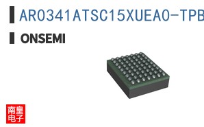 AR0341ATSC15XUEA0-TPBR