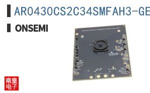AR0430CS2C34SMFAH3-GEVB