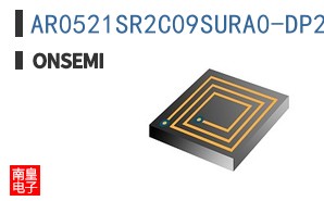 AR0521SR2C09SURA0-DP2