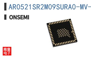 AR0521SR2M09SURA0-MV-DP
