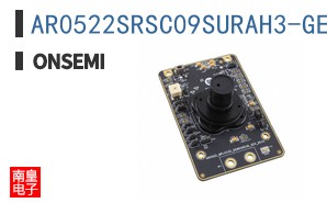 AR0522SRSC09SURAH3-GEVB