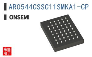 AR0544CSSC11SMKA1-CP