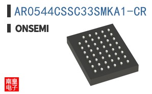 AR0544CSSC33SMKA1-CR
