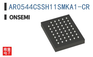 AR0544CSSH11SMKA1-CR